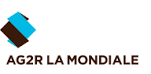 AG2R La mondiale