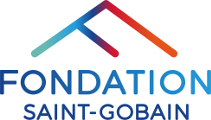 Fondation St Gobain