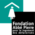 Fondation Abbé Pierre