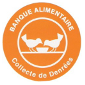 Banque alimentaire