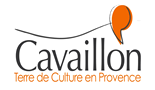 Ville de cavaillon