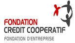 Fondation Crédit coopératif