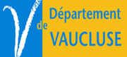 Département du Vaucluse