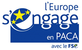 l'europe s'engage