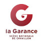 Garance scène nationale cavaillon