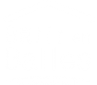 Bâtir en balles