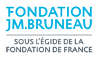 Fondation JM.Bruneau