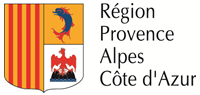 région PACA