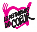 Restos du coeur