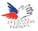 Secours populaire